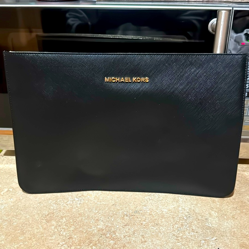 MK Laptop Sleeve